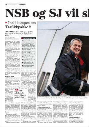 mossdagblad-20181205_000_00_00_014.pdf