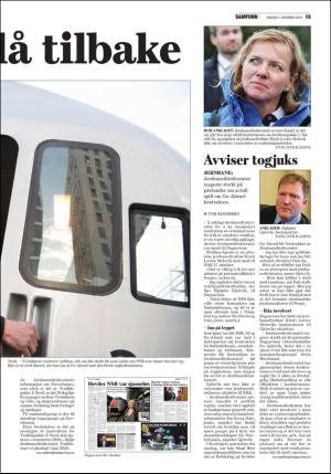 mossdagblad-20181205_000_00_00_015.pdf