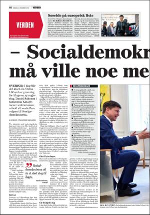 mossdagblad-20181205_000_00_00_016.pdf