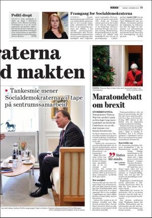 mossdagblad-20181205_000_00_00_017.pdf