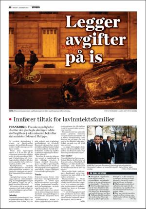 mossdagblad-20181205_000_00_00_018.pdf