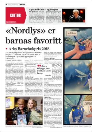 mossdagblad-20181205_000_00_00_020.pdf
