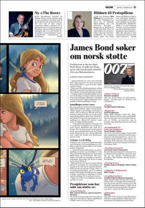 mossdagblad-20181205_000_00_00_021.pdf