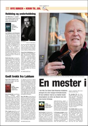 mossdagblad-20181205_000_00_00_022.pdf