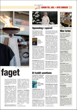 mossdagblad-20181205_000_00_00_023.pdf