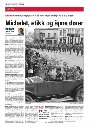 mossdagblad-20181205_000_00_00_024.pdf