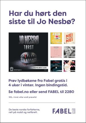 mossdagblad-20181205_000_00_00_025.pdf