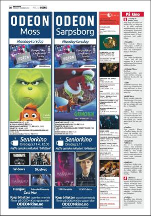 mossdagblad-20181205_000_00_00_026.pdf