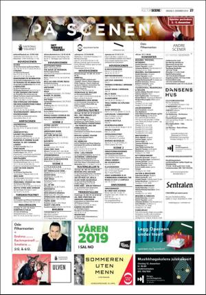 mossdagblad-20181205_000_00_00_027.pdf