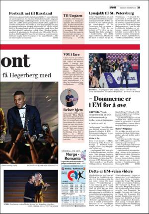 mossdagblad-20181205_000_00_00_029.pdf