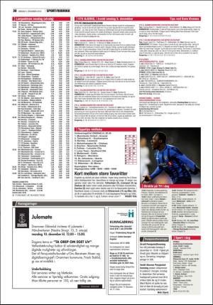 mossdagblad-20181205_000_00_00_030.pdf