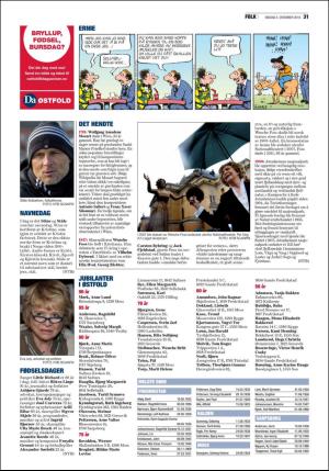 mossdagblad-20181205_000_00_00_031.pdf