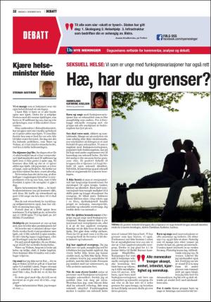 mossdagblad-20181205_000_00_00_032.pdf