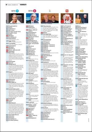 mossdagblad-20181205_000_00_00_034.pdf