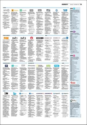 mossdagblad-20181205_000_00_00_035.pdf