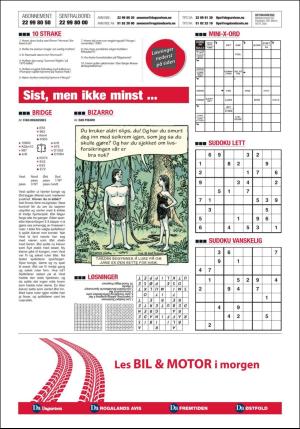 mossdagblad-20181205_000_00_00_036.pdf