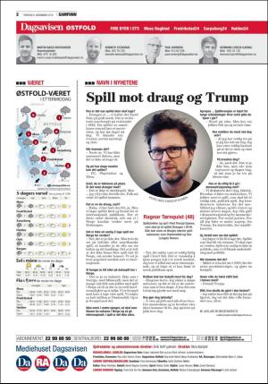 mossdagblad-20181206_000_00_00_002.pdf