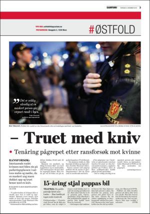 mossdagblad-20181206_000_00_00_003.pdf