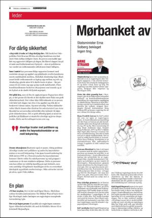 mossdagblad-20181206_000_00_00_004.pdf