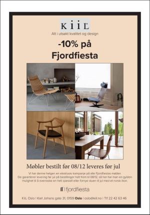 mossdagblad-20181206_000_00_00_007.pdf