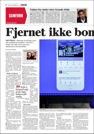 mossdagblad-20181206_000_00_00_008.pdf