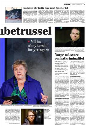 mossdagblad-20181206_000_00_00_009.pdf