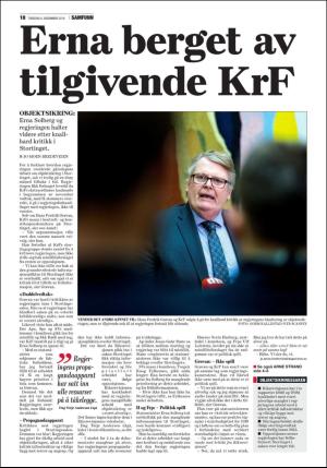 mossdagblad-20181206_000_00_00_010.pdf