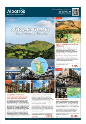 mossdagblad-20181206_000_00_00_011.pdf