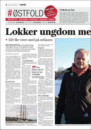 mossdagblad-20181206_000_00_00_012.pdf