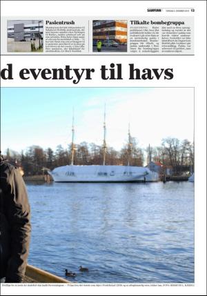 mossdagblad-20181206_000_00_00_013.pdf