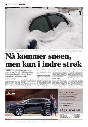 mossdagblad-20181206_000_00_00_014.pdf