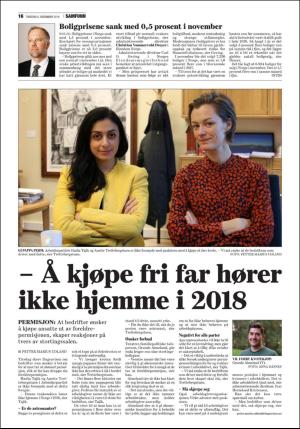 mossdagblad-20181206_000_00_00_016.pdf