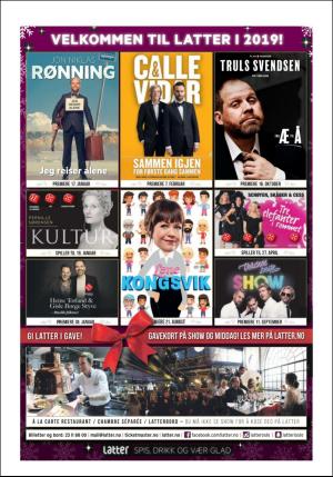 mossdagblad-20181206_000_00_00_017.pdf