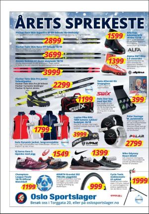 mossdagblad-20181206_000_00_00_018.pdf