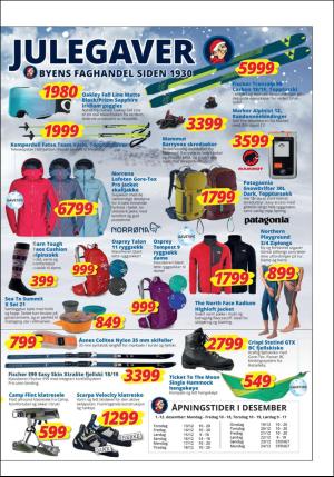 mossdagblad-20181206_000_00_00_019.pdf