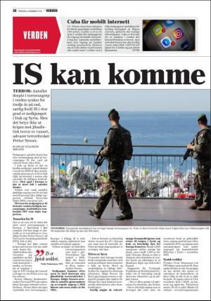 mossdagblad-20181206_000_00_00_020.pdf