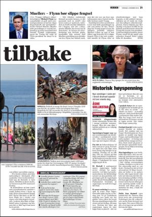 mossdagblad-20181206_000_00_00_021.pdf