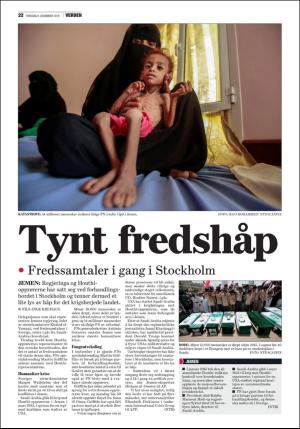 mossdagblad-20181206_000_00_00_022.pdf