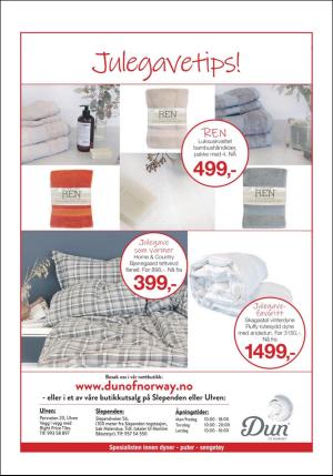 mossdagblad-20181206_000_00_00_023.pdf