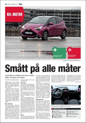 mossdagblad-20181206_000_00_00_024.pdf