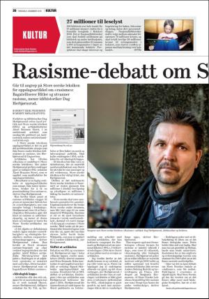 mossdagblad-20181206_000_00_00_026.pdf