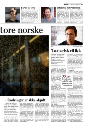 mossdagblad-20181206_000_00_00_027.pdf