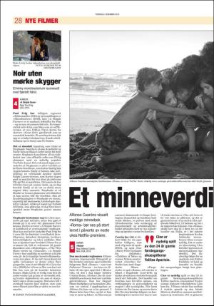 mossdagblad-20181206_000_00_00_028.pdf