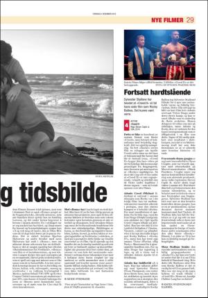 mossdagblad-20181206_000_00_00_029.pdf