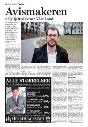 mossdagblad-20181206_000_00_00_032.pdf