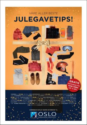 mossdagblad-20181206_000_00_00_033.pdf