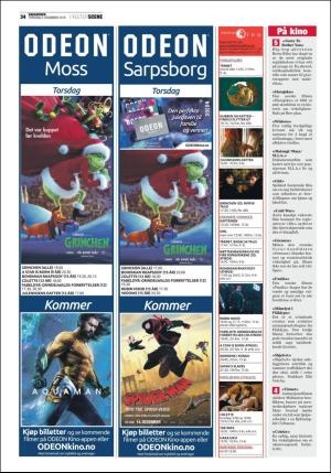 mossdagblad-20181206_000_00_00_034.pdf