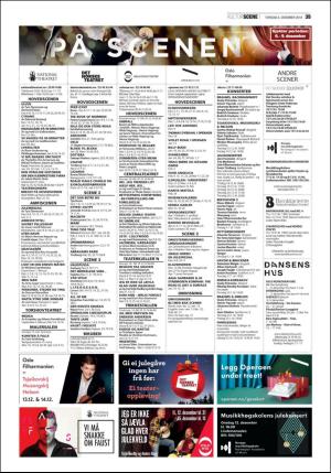 mossdagblad-20181206_000_00_00_035.pdf