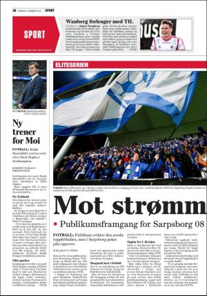 mossdagblad-20181206_000_00_00_036.pdf