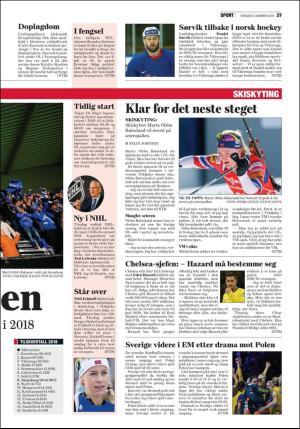 mossdagblad-20181206_000_00_00_037.pdf